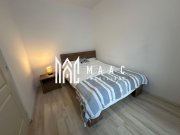 Apartament 2 camere | Recent Renovat | Zona Mihai Viteazu - 3
