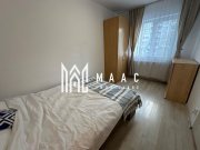 Apartament 2 camere | Recent Renovat | Zona Mihai Viteazu - 4