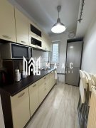 Apartament 2 camere | Recent Renovat | Zona Mihai Viteazu - 5