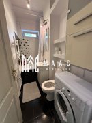 Apartament 2 camere | Recent Renovat | Zona Mihai Viteazu - 6