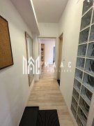 Apartament 2 camere | Recent Renovat | Zona Mihai Viteazu - 7