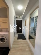 Apartament 2 camere | Recent Renovat | Zona Mihai Viteazu - 8
