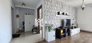 Apartament 3 camere de vânzare | Șelimbăr | terasă | parcare