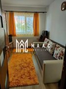 Apartament 3 camere de vânzare | Șelimbăr, Brana | 67 mp