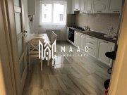 Apartament 2 camere de închiriat | Sibiu, Arhitecților | 47 mp