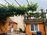 Casă 2 camere de vânzare | Sibiu, Lazaret | 64 mp | teren