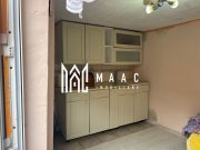 Casă 2 camere de vânzare | Sibiu, Lazaret | 64 mp | teren - 10