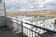 Apartament 2 camere decomandat | Nord-Vest, Sibiu | parcare