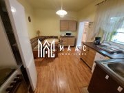 Casă 3 camere de vânzare | Tiglari, Sibiu | 108 mp | teren 400 mp