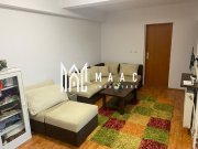 Apartament 3 camere de închiriat | Sibiu | Valea Aurie | 52 mp - 6