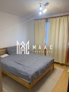 Apartament 3 camere de închiriat | Sibiu | Valea Aurie | 52 mp - 8