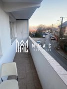 Apartament 3 camere de închiriat | Sibiu | Valea Aurie | 52 mp - 10
