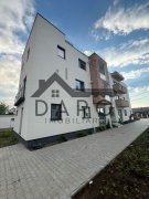 Apartament de închiriat cu 2 camere aproape de UMFST