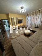 Apartament 2 camere decomandat | Șelimbăr | 64 mp, 2 lifturi - 2
