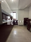 Apartament 2 camere decomandat | Șelimbăr | 64 mp, 2 lifturi - 3