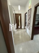 Apartament 2 camere decomandat | Șelimbăr | 64 mp, 2 lifturi - 4