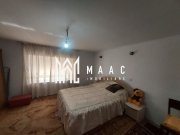 Casă 4 camere de vânzare | Aciliu | 76 mp | teren 1.200 mp