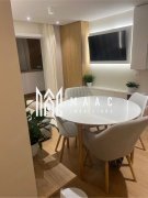 Apartament 4 camere de vânzare | Râmnicu Vâlcea, Nord | 80 mp