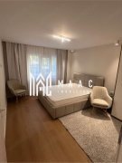 Apartament 4 camere de vânzare | Râmnicu Vâlcea, Nord | 80 mp - 2