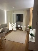 Apartament 4 camere de vânzare | Râmnicu Vâlcea, Nord | 80 mp - 3