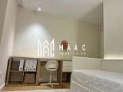 Apartament 4 camere de vânzare | Râmnicu Vâlcea, Nord | 80 mp - 4