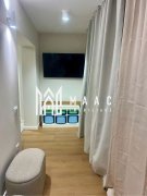 Apartament 4 camere de vânzare | Râmnicu Vâlcea, Nord | 80 mp - 7