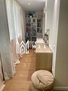 Apartament 4 camere de vânzare | Râmnicu Vâlcea, Nord | 80 mp - 9