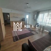 Garsonieră de închiriat | Sibiu, Țiglari | 38 mp, parcare