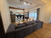 Apartament 4 camere de închiriat | Sibiu | 80 mp, terasă