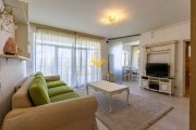 2 camere, Pet Friendly,LIDL, Parcare, Buna Ziua,Grand Hotel,Trifoiului