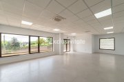 Spațiu comercial – 103 mp – Craiovei - amenajat nou!