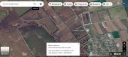 Vand teren intravilan 38.000 mp Corbeanca - Ostratu - 3
