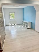 Spațiu comercial 2 încăperi | Șelimbăr | 62 mp, 5 parcări