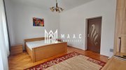 Casă de vânzare Sibiu | Piața Cluj | 2 garsoniere