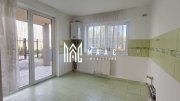 Apartament 3 camere de vânzare Sibiu | Binder | 77 mp - 2