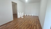 Apartament 3 camere de vânzare Sibiu | Binder | 77 mp - 5