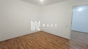 Apartament 3 camere de vânzare Sibiu | Binder | 77 mp - 7