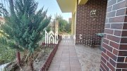 Apartament 3 camere de vânzare Sibiu | Binder | 77 mp - 9