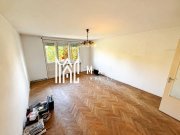 Apartament de vânzare Sibiu 3 camere | Ștrand | Garaj | boxă