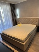 2 camere, premium, bloc nou, parcare, Soporului 1-3, Zona Iulius Mall - 2