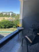 2 camere, premium, bloc nou, parcare, Soporului 1-3, Zona Iulius Mall - 3