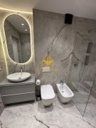 2 camere, premium, bloc nou, parcare, Soporului 1-3, Zona Iulius Mall - 6