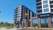 2 camere, premium, bloc nou, parcare, Soporului 1-3, Zona Iulius Mall - 8
