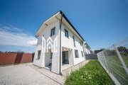 Casă de vânzare Șelimbăr | triplex | 4 camere | 115 mp