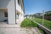Casă triplex de vânzare | Șelimbăr | 4 camere | 115 mp - 2