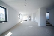 Casă triplex de vânzare | Șelimbăr | 4 camere | 115 mp - 3