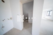 Casă triplex de vânzare | Șelimbăr | 4 camere | 115 mp - 6