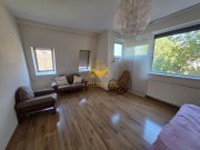 2 camere, Marasti, 21. Dec, The Office, Lidl, OMV, Bucuresti