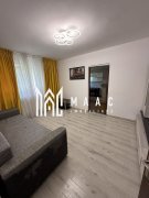 Apartament 2 camere de închiriat | Sibiu | Hipodrom 1 | parter