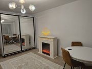 2 camere decomandate, Manastur, Primăverii, MC, USAMV,Prima închiriere